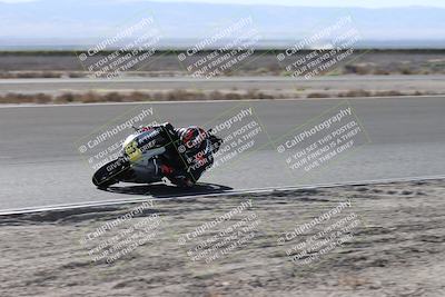 media/Oct-12-2025-CRA (Sun) [[e621380112]]/Around the Pits/